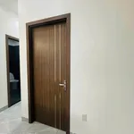 Bán biệt thự mini mới xây 4PN 2WC, 96m² Biên Hòa - Ảnh thu nhỏ 5