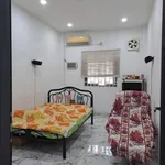 Bán nhà 4 tầng 5PN 84m2 Nguyễn Kiệm Phú Nhuận - Ảnh thu nhỏ 2