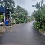 Bán lô đất 530m² ngang 10m tại Phú An, Thủ Đức, 2 tỷ 200 - Ảnh thu nhỏ 4