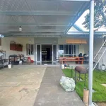 Bán nhà Tân Phú 270m², giá 2 tỷ - Ảnh thu nhỏ 1