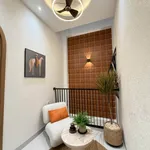 Bán nhà 3PN 167m² Hùng Vương, Tân Lập, Đắk Lắk - Ảnh thu nhỏ 3
