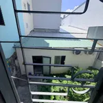 Bán nhà 2 tầng 26,5m2 Phước Hải, Nha Trang 1,8 tỷ - Ảnh thu nhỏ 3