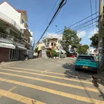 Bán đất thổ cư 89.2m² Phường Trấn Biên 2.8 tỷ - Ảnh thu nhỏ 2