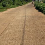 Bán đất mặt tiền Y Wang, Phường Ea Kao, 300m² - 1 tỷ 50 triệu - Ảnh thu nhỏ 3