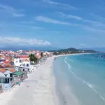 Bán đất view biển Dốc Lết 148m2 3 mặt tiền 6,5 tỷ - Ảnh thu nhỏ 2