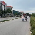 Bán đất nền KDC Phương Hồng Tân Hưng 100m2 hơn 2 tỷ - Ảnh thu nhỏ 2