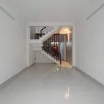 Bán nhà 1 trệt 1 lầu 110m2 Phan Thiết 3 tỷ 1 - Ảnh thu nhỏ 1