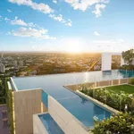 Suất nội bộ CĐT căn 2PN2WC 2 tỷ 4 CK 30%. Quý 04/2028 nhận nhà. L/H: 0854 483 *** (PKD CĐT) - Ảnh thu nhỏ 10