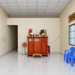 Bán nhà cấp 4 82,2m² Nha Trang, Khánh Hòa 3,2 tỷ - Ảnh thu nhỏ 3