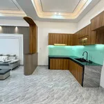 Bán nhà 1 trệt 1 lầu 81m² Mỹ Hạnh, Nhà Bè 2.1 tỷ - Ảnh thu nhỏ 5
