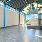 Bán nhà hẻm xe hơi 4 tầng + sân thượng 3,8x13m, 4PN, Cư Xá Nguyễn Cảnh Chân, Quận 1 - Ảnh thu nhỏ 1