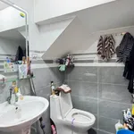 Bán nhà hẻm 47m² 2PN Quận 6 giá 3,4 tỷ - Ảnh thu nhỏ 4