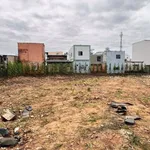 Bán đất lớn 949.5m² Phước Long, Quận 9, giá 39 tỷ - Ảnh thu nhỏ 3
