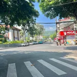 Nhà mặt tiền kinh doanh 87m² Lê Lai, Lào Cai - Ảnh thu nhỏ 1