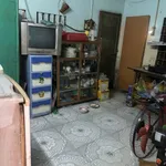 Bán nhà phố 4 tầng 41.8m² gần Giáo xứ Phúc Hải, giá 1.3 tỷ - Ảnh thu nhỏ 5