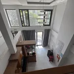 Bán tòa căn hộ 5 tầng 90m² khai thác 40-50tr/tháng, Đà Nẵng - Ảnh thu nhỏ 2