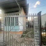 Bán nhà hẻm Trần Quý Cáp 3 phòng ngủ 100m², giá 8 tỷ - Ảnh thu nhỏ 3