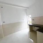 Bán nhà 2 phòng 36m² Hẻm 433 Huỳnh Tấn Phát Quận 7 - Ảnh thu nhỏ 5