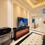 Bán villa 4 mặt thoáng 226.7m² tại Đà Lạt - 13.5 tỷ - Ảnh thu nhỏ 3