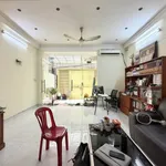Bán nhà phố 65m² 3PN Phan Xích Long Phú Nhuận 15.9 tỷ - Ảnh thu nhỏ 3