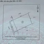 Bán đất Nghi Kim mặt tiền Cao Huy Tuân 88,5m2, 2 tỷ - Ảnh thu nhỏ 1