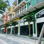 Mở bán chính thức dự án T&T Homes Elite Rivera trong 13-9 vị trí đẹp. PKD 0938 193 *** Mr Phước - Ảnh thu nhỏ 10