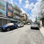 Bán shophouse mặt tiền Phan Xích Long, Q11, 60m2, 11 tỷ - Ảnh thu nhỏ 3