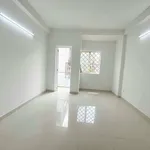 Cho thuê nhà phố 2PN, 32m² Tân Định, Quận 1 - Ảnh thu nhỏ 3