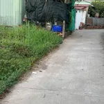 Ban 2 lô đất thổ cư Tân Hưng Bà Rịa 119m2, 1 tỷ 320 - Ảnh thu nhỏ 3