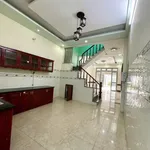 Cho thuê nhà 4PN Tân Chánh Hiệp, Quận 12 - 64m², 9,5 triệu/tháng - Ảnh thu nhỏ 3