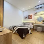 Bán căn hộ Sky Garden 3PN 71m² Phú Mỹ Hưng 6.25 tỷ - Ảnh thu nhỏ 5