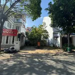 Bán đất biệt thự Khang Điền Q9, 160m2, 13,6 tỷ - Ảnh thu nhỏ 1