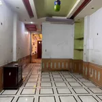 Bán nhà 8PN Võ Trường Toản, Bình Thạnh, 93.5m2 - Ảnh thu nhỏ 4