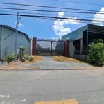 Bán nhà vườn 4700m2 full thổ cư, 3 mặt tiền tại Ấp Phước Toàn, Long Hiệp, Bến Lức - Ảnh thu nhỏ 2