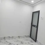 Bán nhà hẻm Nguyễn Thị Thập Q7, 2PN, 16m², 1 tỷ 290 - Ảnh thu nhỏ 5