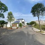 Bán đất Thanh Sơn B Bà Rịa 100m² - 2,35 tỷ - Ảnh thu nhỏ 3