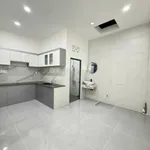 Bán nhà riêng 2PN sổ riêng gần chợ Quang Thắng Đồng Nai - Ảnh thu nhỏ 4