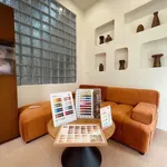 Bán nhà Tô Ngọc Vân Linh Tây 59.7m² ngang 8.2m sổ riêng - Ảnh thu nhỏ 2