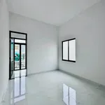 Bán nhà 1 mê hẻm Trần Hưng Đạo 58m² 3PN 2,85 tỷ - Ảnh thu nhỏ 2