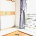Bán nhà hẻm ô tô 4 tầng 50m2 7PN Huỳnh Văn Nghệ, Phường 12, Gò Vấp - 6,5 tỷ - Ảnh thu nhỏ 4