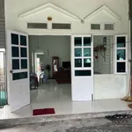 Bán nhà cấp 4 176m² giá 750 triệu Thanh Yên - Ảnh thu nhỏ 2