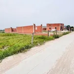 Bán đất mặt tiền 5x30 (150m²) gần KCN Phước Đông, Tây Ninh - Ảnh thu nhỏ 5