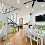 Bán nhà mới 3 phòng ngủ 60m² Tam Thắng 7,9 tỷ - Ảnh thu nhỏ 3