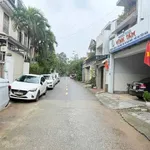 Bán shophouse mặt tiền Xuân Diệu 60,5m2, Huế - Ảnh thu nhỏ 1