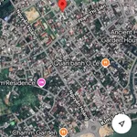 Bán đất nền KQH Nguyễn Hoàng 105m2 ngang 7m, Kim Long, Huế - Ảnh thu nhỏ 2