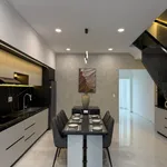 Bán nhà 3PN mặt tiền Bàu Trâm, Nhà Bè, 100m², 2 tỷ 3 - Ảnh thu nhỏ 2