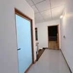 Bán nhà 1 lầu 1 trệt 90m² 3PN gần chợ Quang Thắng - Ảnh thu nhỏ 5