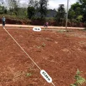 Bán đất nên sát UBND xã Hướng Phùng Quảng Trị. Diện tích 457m2 - Ảnh thu nhỏ 10