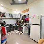 Bán nhà 5×20m Khu dân cư An Bình gần công viên - Ảnh thu nhỏ 5