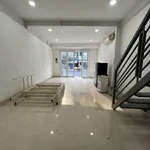 Cho thuê nguyên căn 40m2 mặt tiền Đinh Bộ Lĩnh, Bình Thạnh - Ảnh thu nhỏ 5